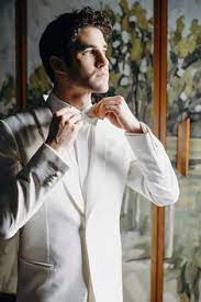We did not find results for: 210 Darren Criss Ideas Darren Criss Criss Darren Criss Glee