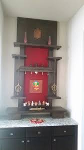 Pooja Mandir Pooja Room Door Design Pooja Room Design Room Door Design