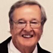 Dean Buffington's Instagram, Twitter & Facebook