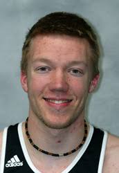 Men's Track and Field Opens Outdoor Season With Fifth Place Finish At  Central Invitational