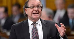 Ottawa plans to overhaul First Nations education