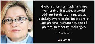 Les 4 notions au BAC