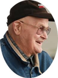 Wallis Wesley Hammond Obituary January 19, 2016