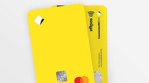 Последние твиты от comm bank connection (@commbankconnect). Commbank On Twitter Hello Commbank Neo Say Bye To Interest Late Fees With Commbank Neo Our New Interest Free Flat Fee Credit Card Coming Soon So Register Your Interest Today At Https T Co Pwawq4ktv7 Https T Co Ncleghquvb