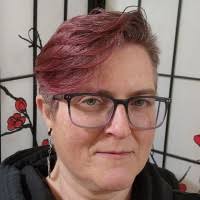 40+ "Julia Ledbetter" profiles