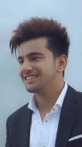 Voluminous bun hairstyle for wedding for indian women. Jass Manak Boy Hairstyles Boys Haircuts Cute Indian Boys