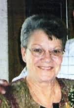 Obituary information for ARTA LOUISE OWEN