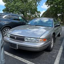 Image result for Teal 1995 Chrysler