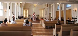 See 2 listings's hours, phone numbers, directions and more for best free methodist church near el monte, ca. European Churches Easing Back Into Live Worship United Methodist News Service
