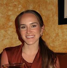 Kaleb Coffey and Brooke Warlick's Wedding Website