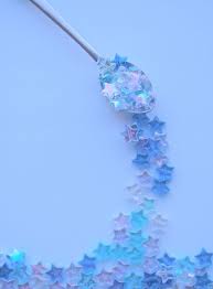 Blue Pastel Android Iphone Desktop Hd Backgrounds Wallpapers 1080p 4k 173917 Hdwall In 2020 Light Blue Aesthetic Blue Aesthetic Pastel Baby Blue Aesthetic