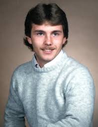 Obituary information for Bryan Wayne Cromas