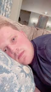 Jacob Platt's Instagram, Twitter & Facebook