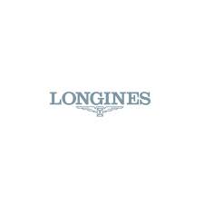 Longines discount conquest donna