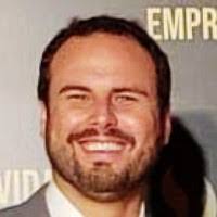 Daniel Cuneo's Instagram, Twitter & Facebook