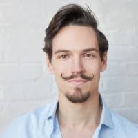 300+ "Batts" profiles