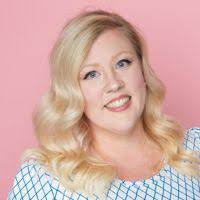 Lohmiller Real Estate The Real Estate Experts