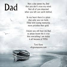 Pin On Inspirational
