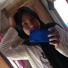 Agar kamu dapat lebih memahami tentang kalimat utama atau biasa disebut dengan gagasan pokok atau ide pokok, maka pintarnesia akan memberikan beberapa contoh kalimat utama yang ada dalam sebuah paragraf seperti berikut ini: Uraian Atau Informasi Tambahan Pada Suatu Teks Disebut Brainly Co Id