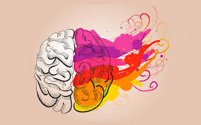 Ver más ideas sobre tdah, hiperactividad, trastorno por déficit de atención. Quiz Tdah Distracao Clinica Huxley