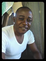 Its a pleasure being apart of this group I'm a born Jamaican still resides  in ja I'm proud of my home land I wanna say hi to all jamaicans both here an