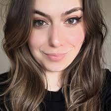 Jack Innes (@Jack_Innes)