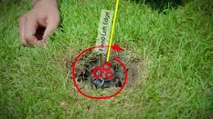 Check spelling or type a new query. How To Set The Pattern On Rain Bird Rotor Sprinklers Youtube
