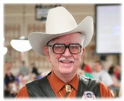 benny binion Archives