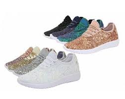 Maybe you would like to learn more about one of these? Glitter Sneakers Etsy