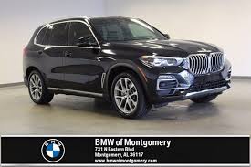 Check spelling or type a new query. Used 2019 Bmw X5 For Sale With Photos Cargurus