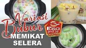 Check spelling or type a new query. Koleksi Resipi Lauk Berbuka Puasa Kegemaran Orang Kelantan