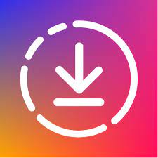 Storyart pro mod apk is an instagram story editor app that offers 1000+ story. Story Saver For Instagram Insta Download Repost Apk Mod Premium Download 1 0 21 Apksshare Com