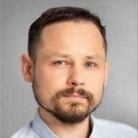 Aleksander Markiewicz