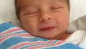 Oswego County TodayHunter Bryan