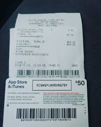 Maybe you would like to learn more about one of these? Facebook