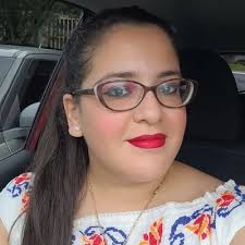 Catherine Muñoz Arango (@cate1596)