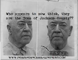 Independence Missouri Breaking News and Current Events