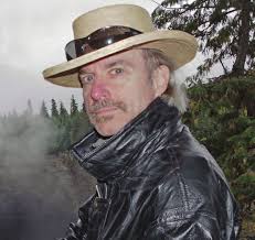 Municipalities face choices as fibre-optic line nears completion