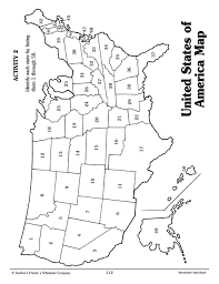 Children will pick up a whole range of. Homeimprovementhouse 6th Grade Social Studies Worksheets 6th Grade Reading Comprehension Worksheets 6th Grade Language Arts Worksheets Grid Chart Paper Reading Comprehension Worksheets High School Year 4 Math Test Fun Math Games For