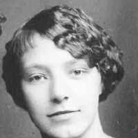 Myrtle Wileimena Matilda Raasch (1910–1954) • FamilySearch