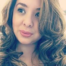 Sandra Machuca-Alvarez (sandym001)