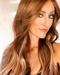 Yesterday was my first day off in 10,000 years and decided to celebrate by  saying peace out to the dark side and hello to the lighter and brighter  side of life (and