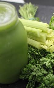 Comment Bien Conserver Ses Fruits Et Legumes Gardena Fruits Et Legumes Perte De Poids Smoothies Nourriture De Perte De Poids