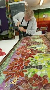 Pin On Mosaics