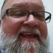 C & C Sports ask for Duke