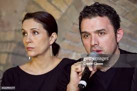 64 Veronica Merchant Stock Photos, High-Res Pictures, and Images