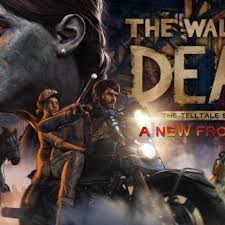 Game Reviews And Download Games Free Pc Games From Igg Games Latest Games Features And Specificat The Walking Dead Telltale The Walking Dead Walking Dead Game