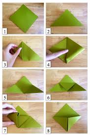 How To How Hard And How Much How To Make Origami Monster Bookmarks Origami Bookmark Corner Origami Monster Bookmark Bookmarks Handmade