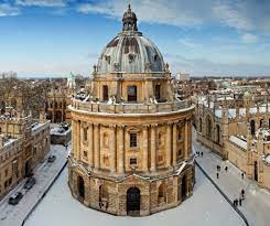Of the 30th day of the term: Oxford Su Uni Announces Hilary Term Vacation Plans Hilary Dates Staying The Same With Most In Person Teaching Starting From 2nd Week Your Department Will Let You Know What S Happening Read Your
