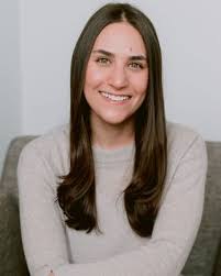 Find Self Esteem Therapists and Psychologists in NoHo, New York